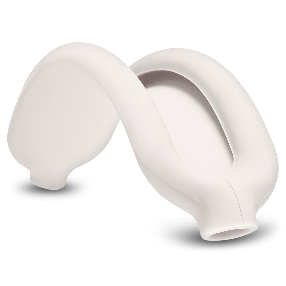 Airpods Max Silicone Headband Cover WC BandZ Max