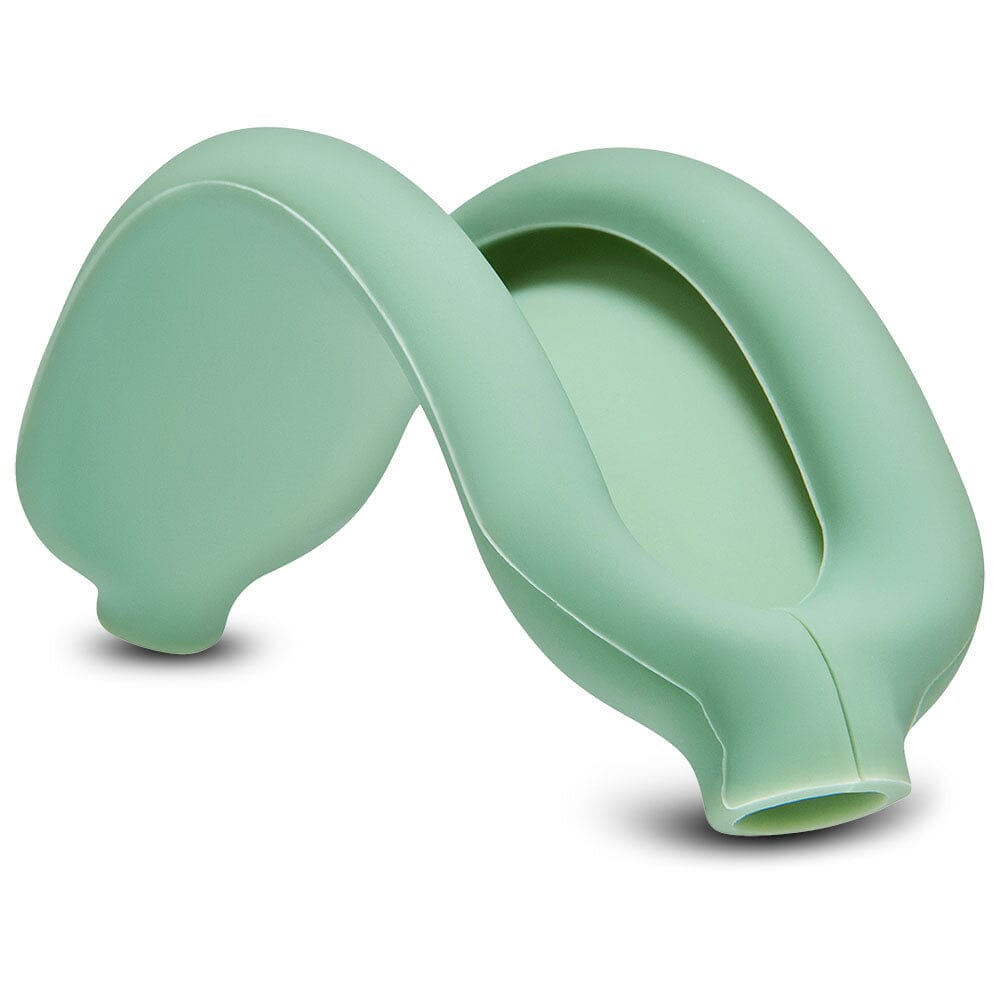Airpods Max Silicone Headband Cover WC BandZ Max