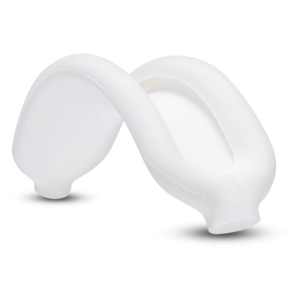 Airpods Max Silicone Headband Cover WC BandZ Max