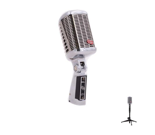 New - CAD A77USB Large-Diaphragm Cardioid Condenser USB Microphone