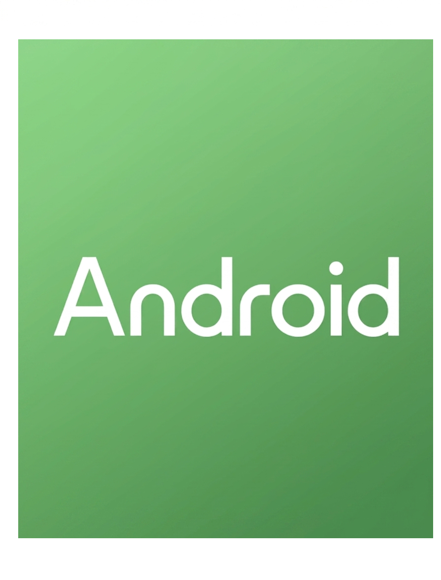 Mic-Lock Android Privacy Bundle with Mic-Locks, Webcam Covers, Secure Chargers, and Faraday Bag Pro Max