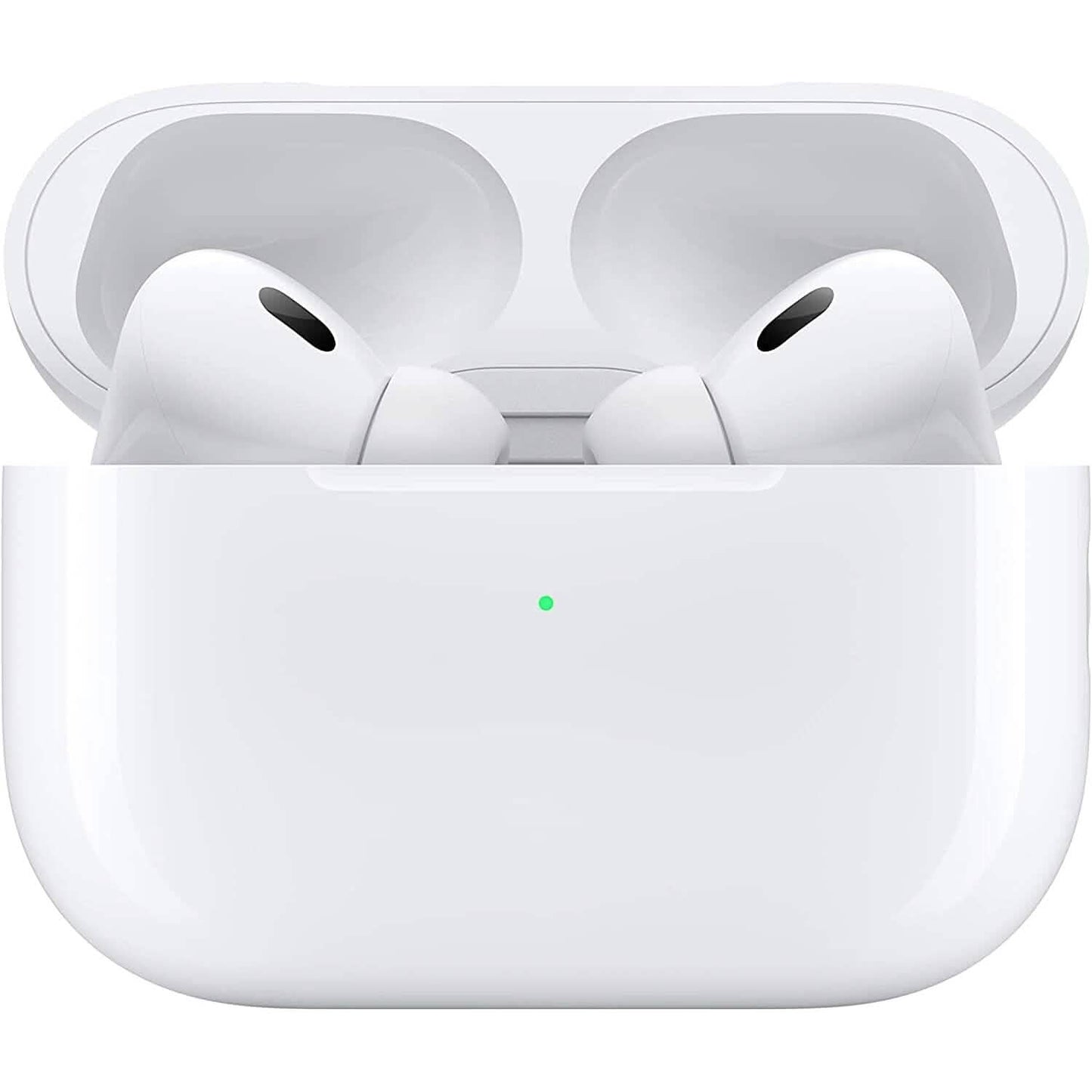 Apple Airpods Pro 2nd Gen Active Noise Cancellation MQD83AM/A Refurbished