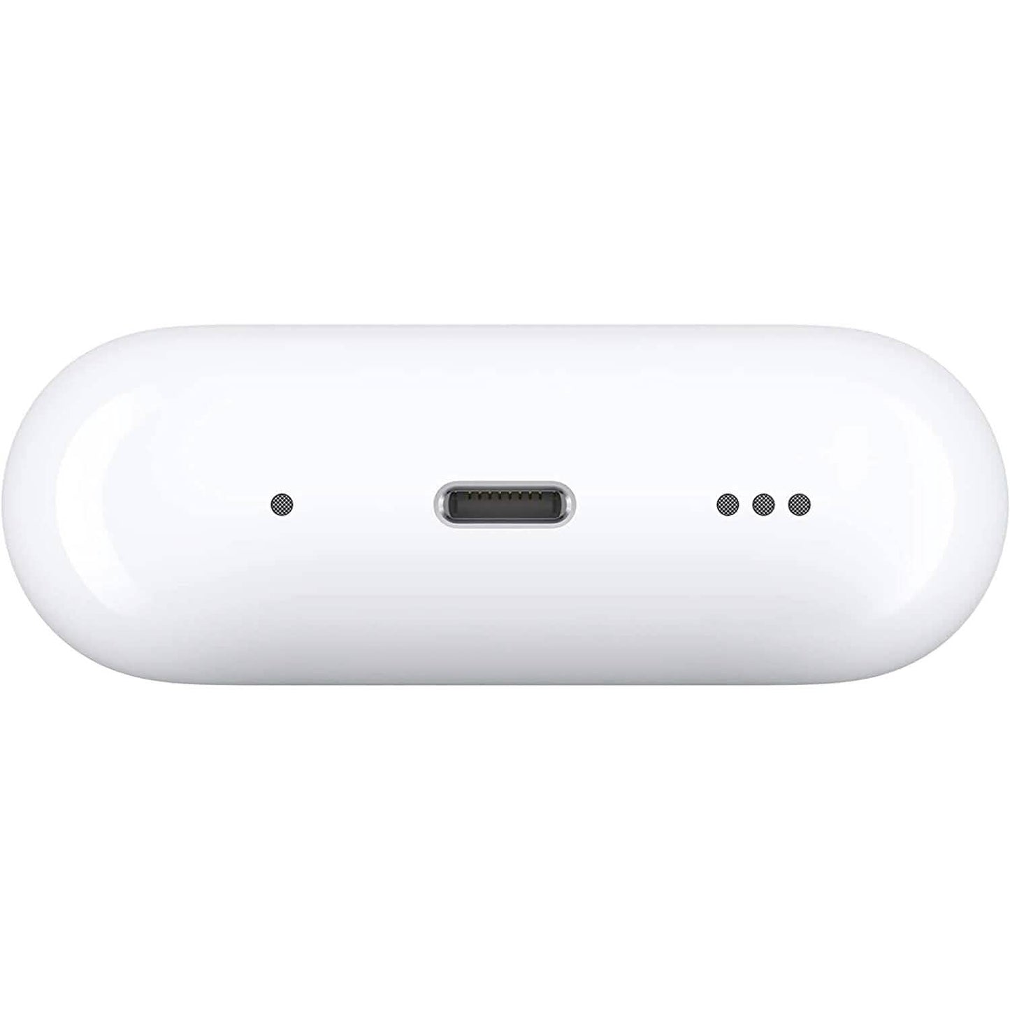 Apple Airpods Pro 2nd Gen Active Noise Cancellation MQD83AM/A Refurbished