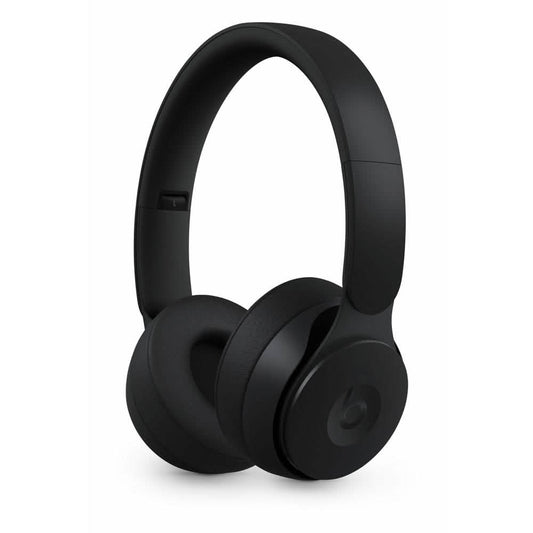 Beats Solo Pro Noise Cancelling Wireless Headphones Refurbished Beats by Dr. Dre