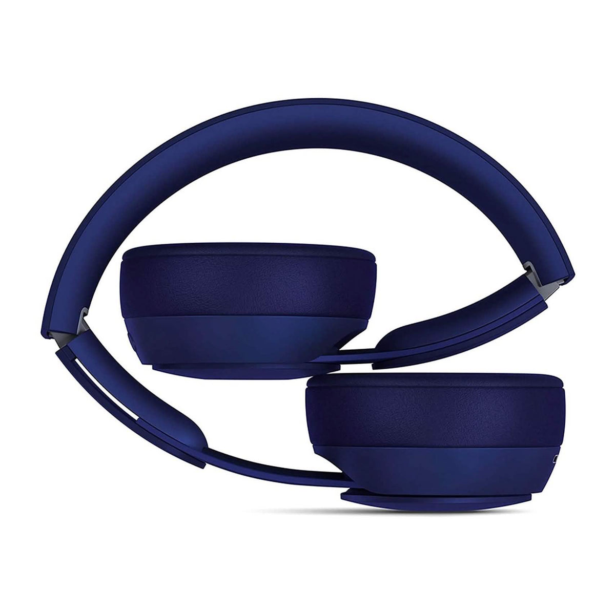 Beats Solo Pro Noise Cancelling Wireless Headphones Refurbished Beats by Dr. Dre