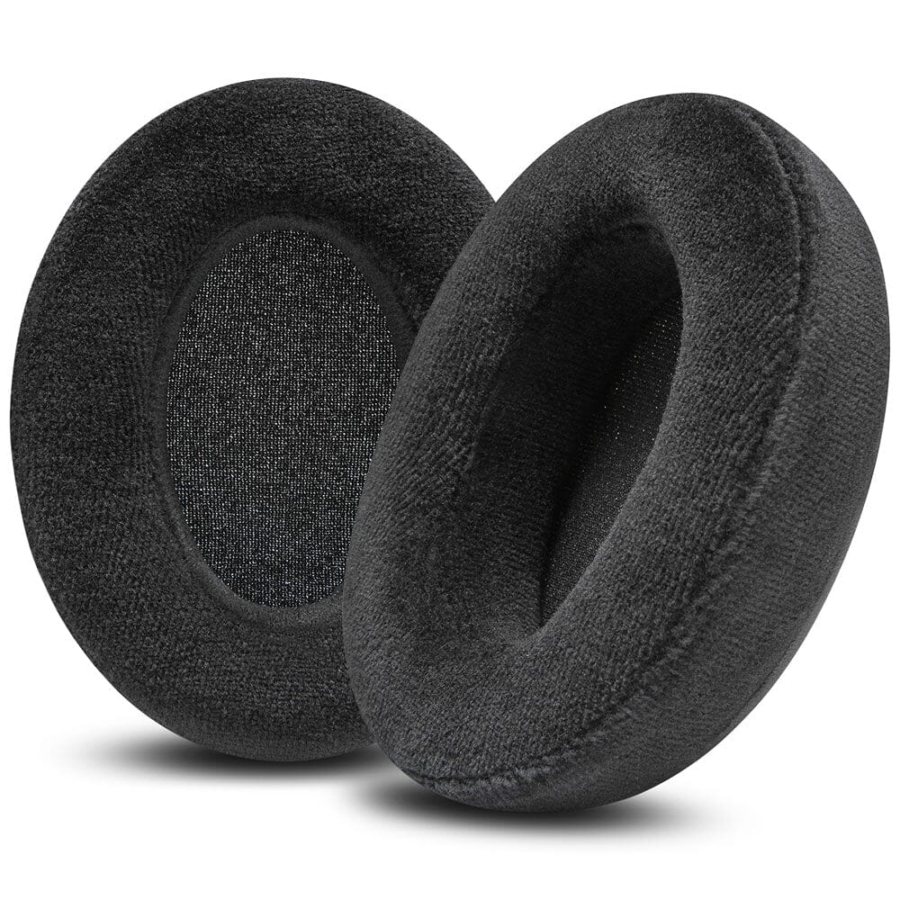 Arctis Nova Enhanced Sound Precision Earpads WC StealthZ