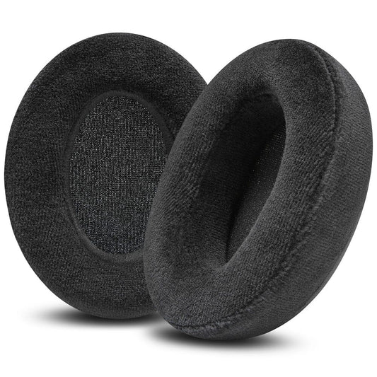 Arctis Nova Enhanced Sound Precision Earpads WC StealthZ