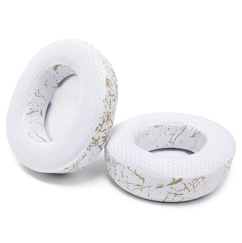 WC FreeZe Cooling Gel Earpads for Arctis Nova Pro Wireless