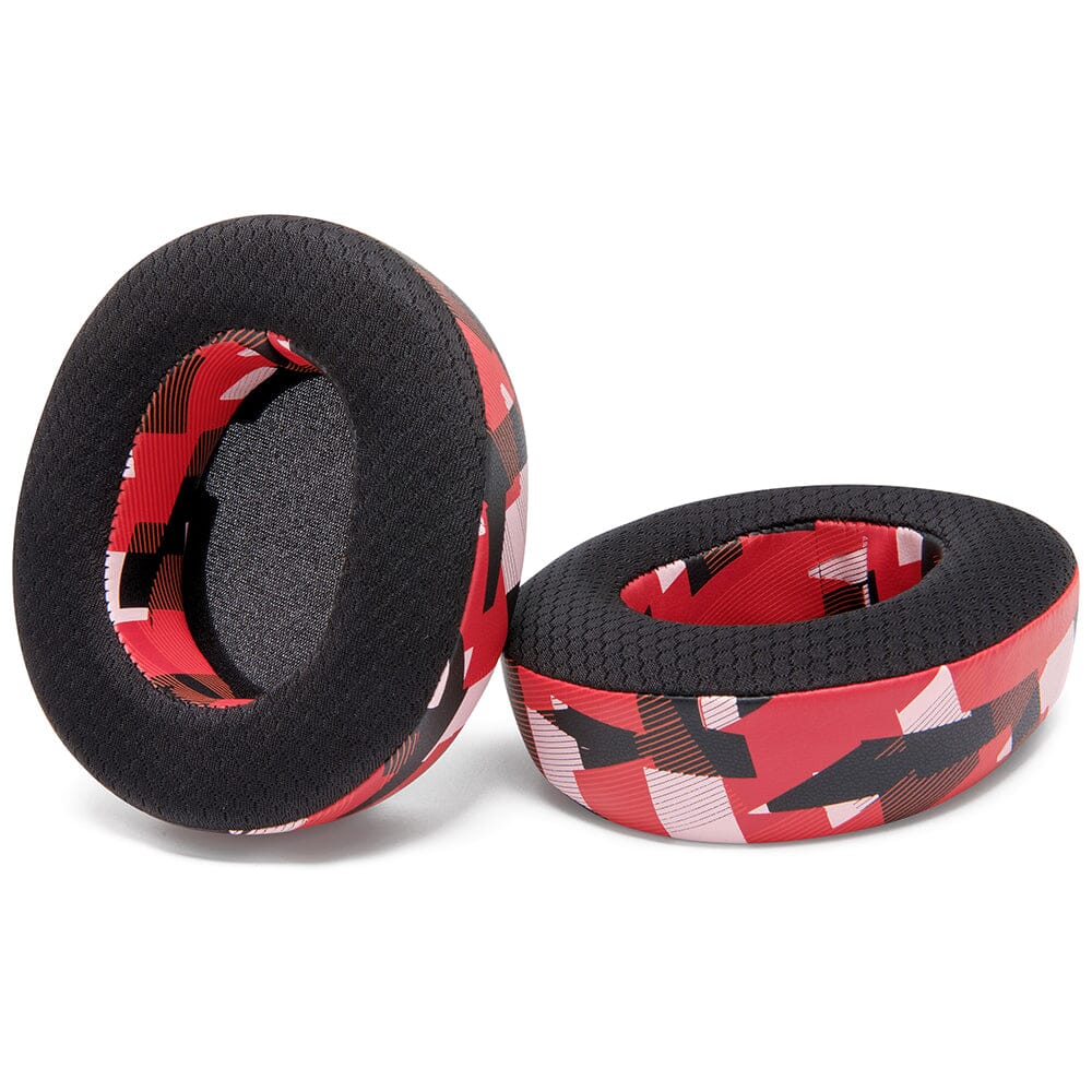 WC FreeZe Cooling Gel Earpads for Arctis Nova Pro Wireless