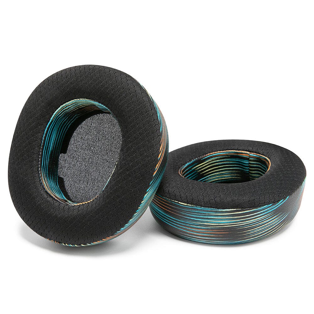 WC FreeZe Cooling Gel Earpads for Arctis Nova Pro Wireless
