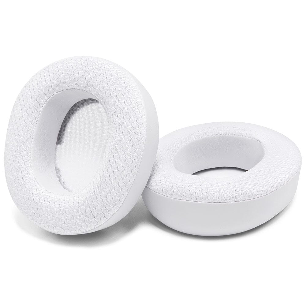 WC FreeZe Cooling Gel Earpads for Arctis Nova Pro Wireless
