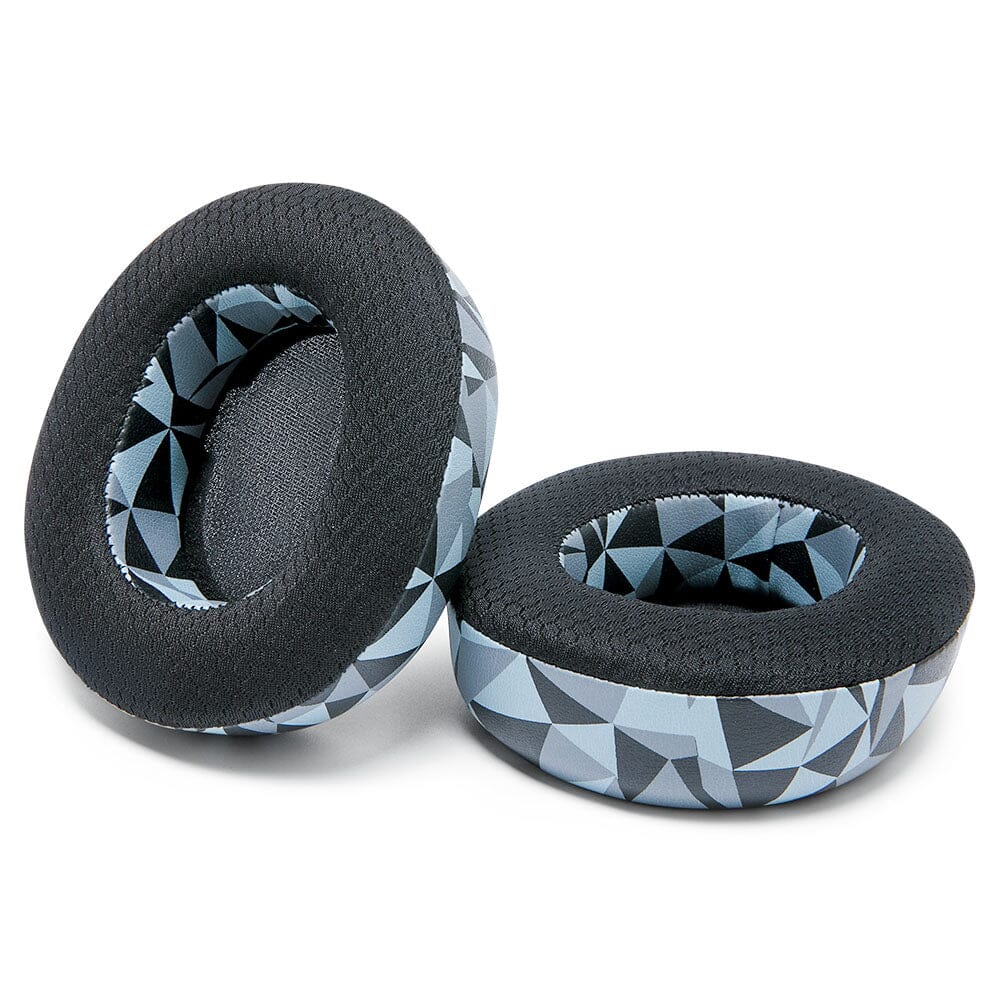 WC FreeZe Cooling Gel Earpads for Arctis Nova Pro Wireless