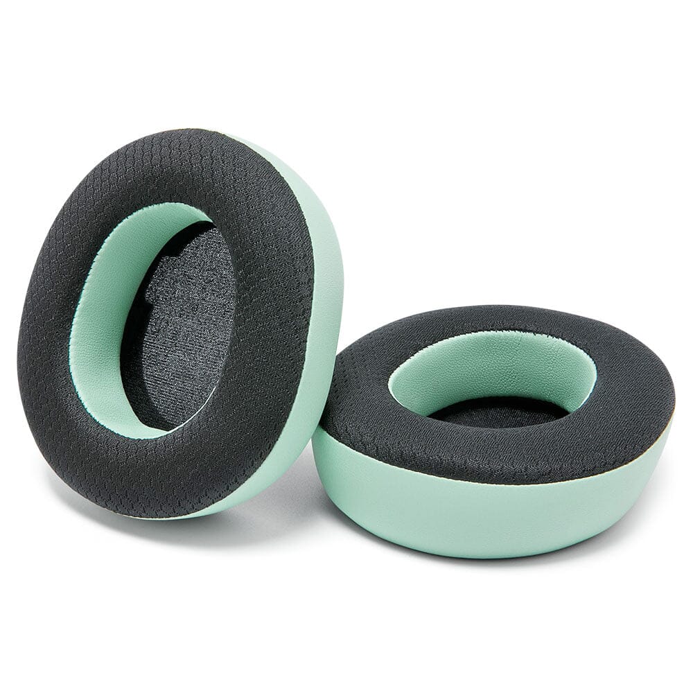 WC FreeZe Cooling Gel Earpads for Arctis Nova Pro Wireless