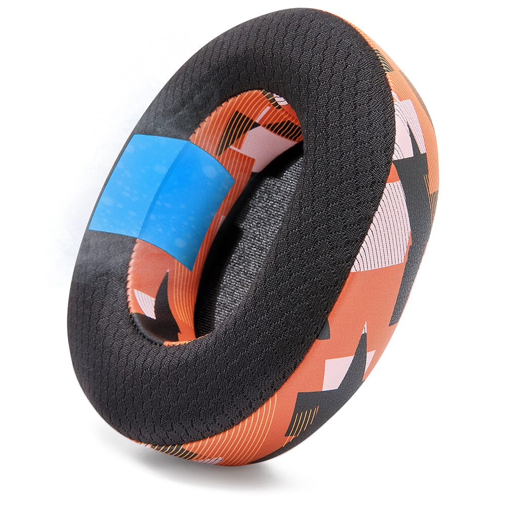 WC FreeZe Cooling Gel Earpads for Arctis Nova Pro Wireless