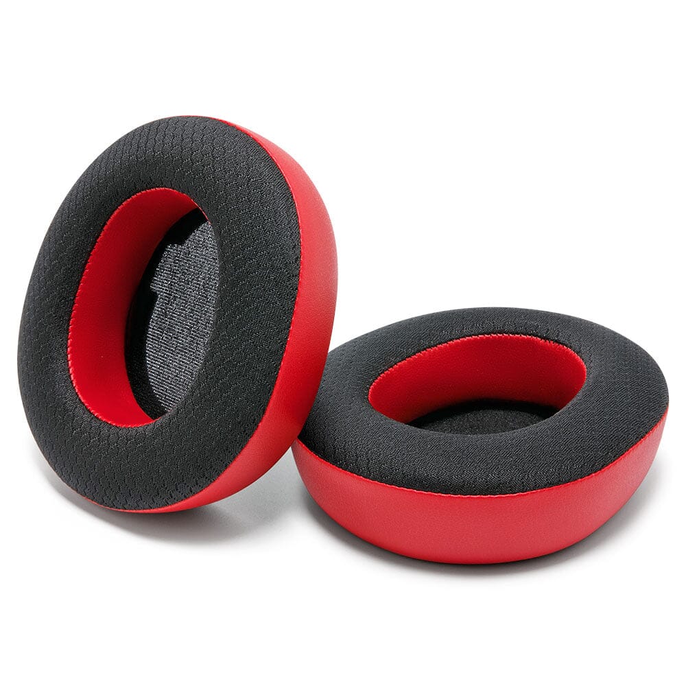 WC FreeZe Cooling Gel Earpads for Arctis Nova Pro Wireless