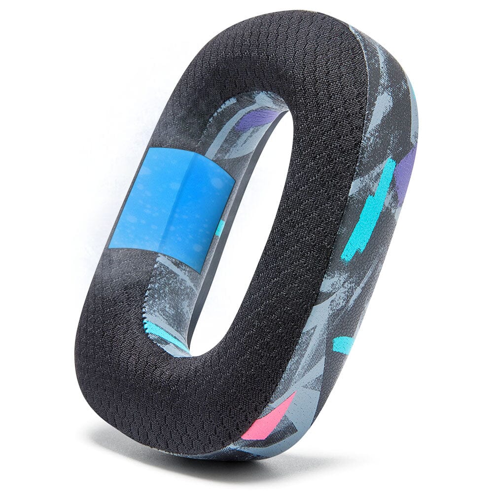 WC FreeZe Cooling Gel Astro A30 Earpads