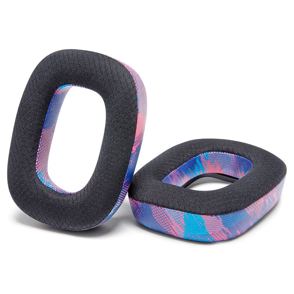 WC FreeZe Cooling Gel Astro A30 Earpads
