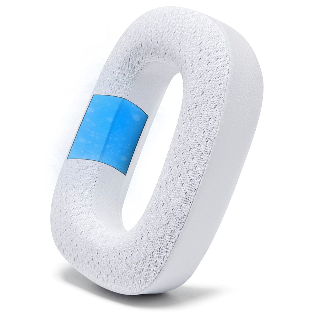 WC FreeZe Cooling Gel Astro A30 Earpads