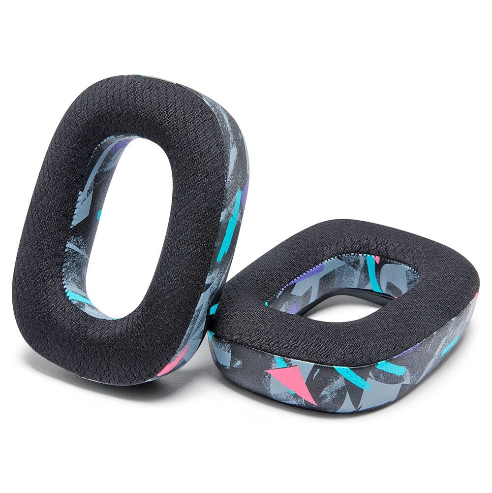 WC FreeZe Cooling Gel Astro A30 Earpads