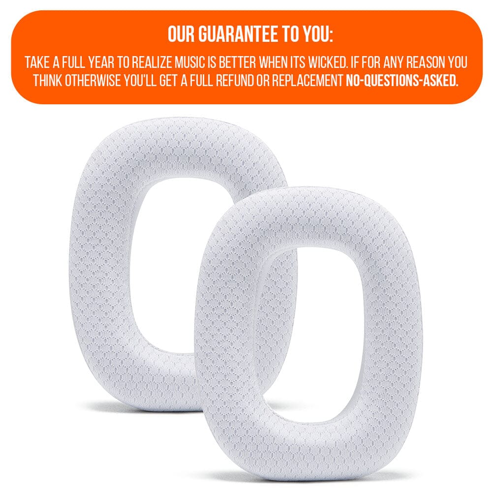 WC FreeZe Cooling Gel Astro A30 Earpads