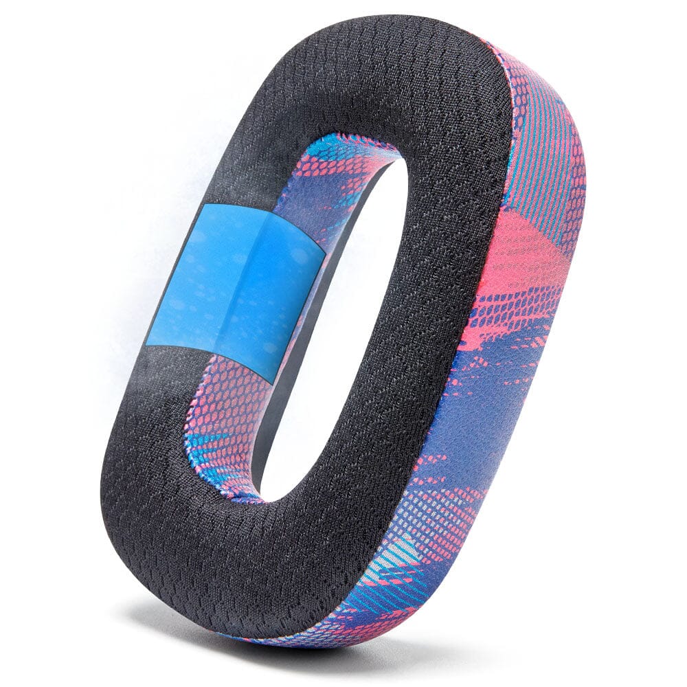 WC FreeZe Cooling Gel Astro A30 Earpads