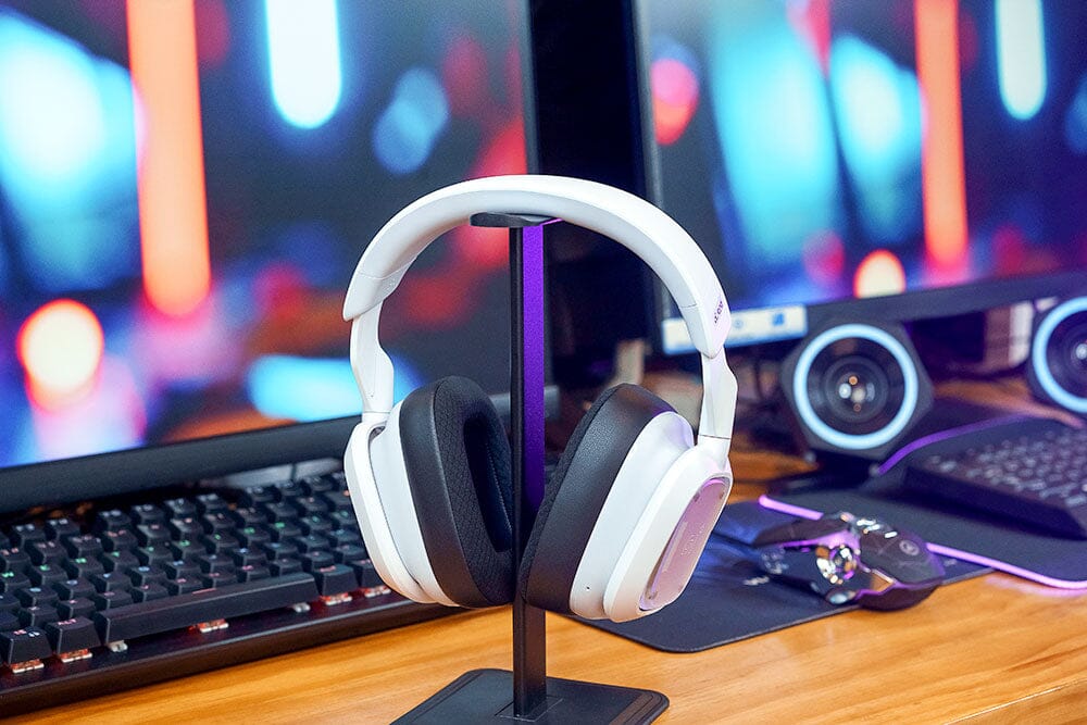 WC FreeZe Cooling Gel Astro A30 Earpads