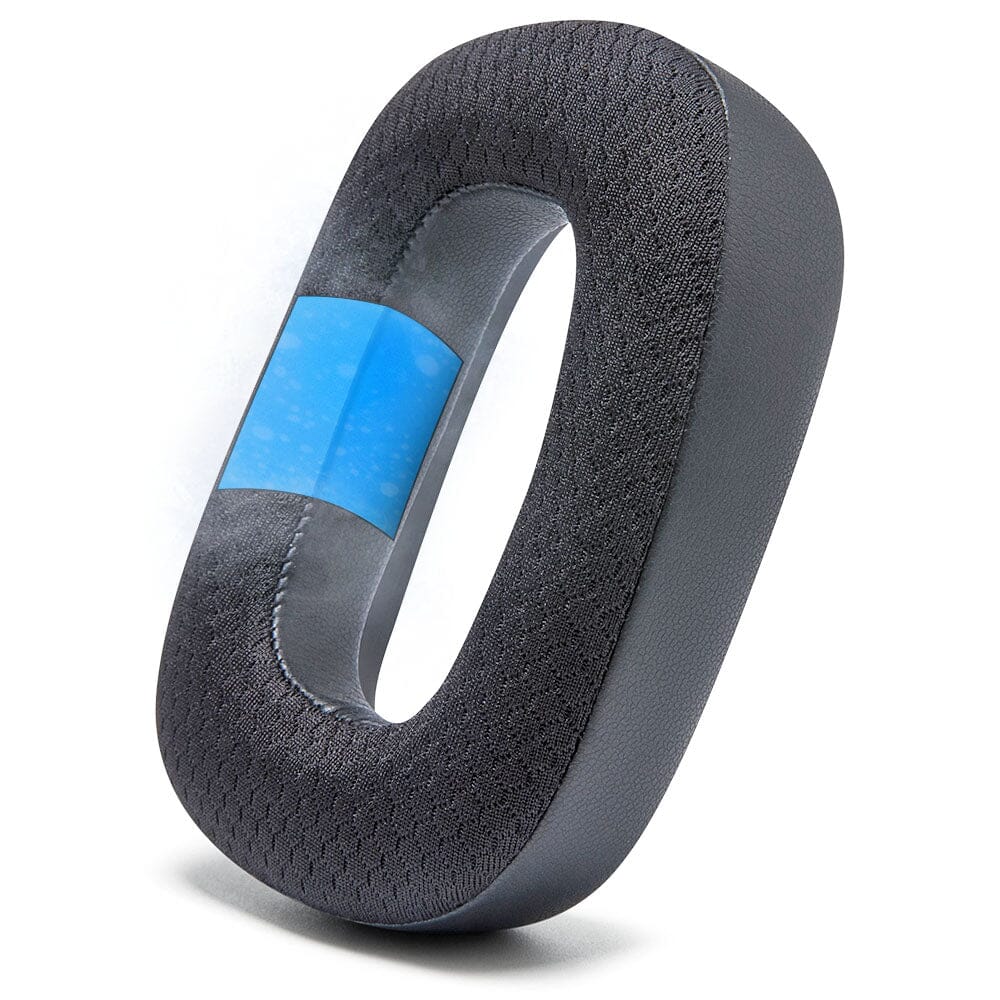 WC FreeZe Cooling Gel Astro A30 Earpads