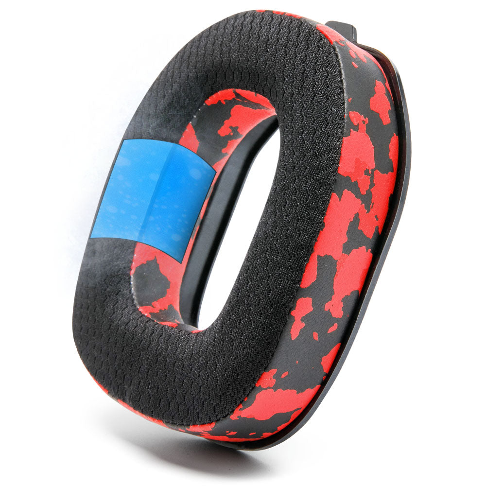 Astro A40 TR WC FreeZe Cooling Gel Earpads