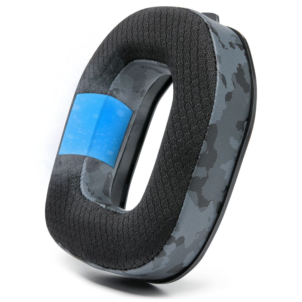 Astro A40 TR WC FreeZe Cooling Gel Earpads