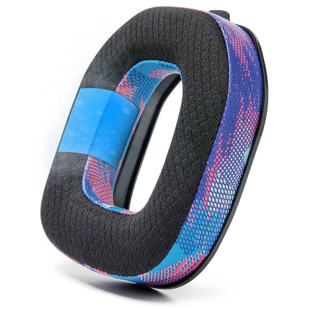 Astro A40 TR WC FreeZe Cooling Gel Earpads