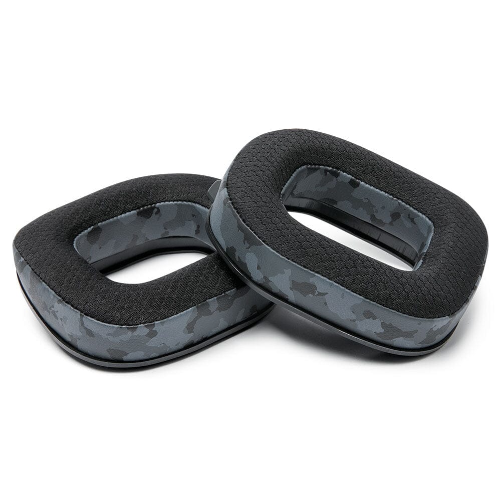 Astro A40 TR WC FreeZe Cooling Gel Earpads