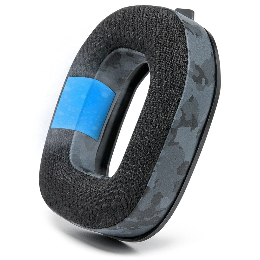 Astro A50 WC FreeZe Cooling Gel Earpads Replacement for Gen 4 Gen 5 A50X