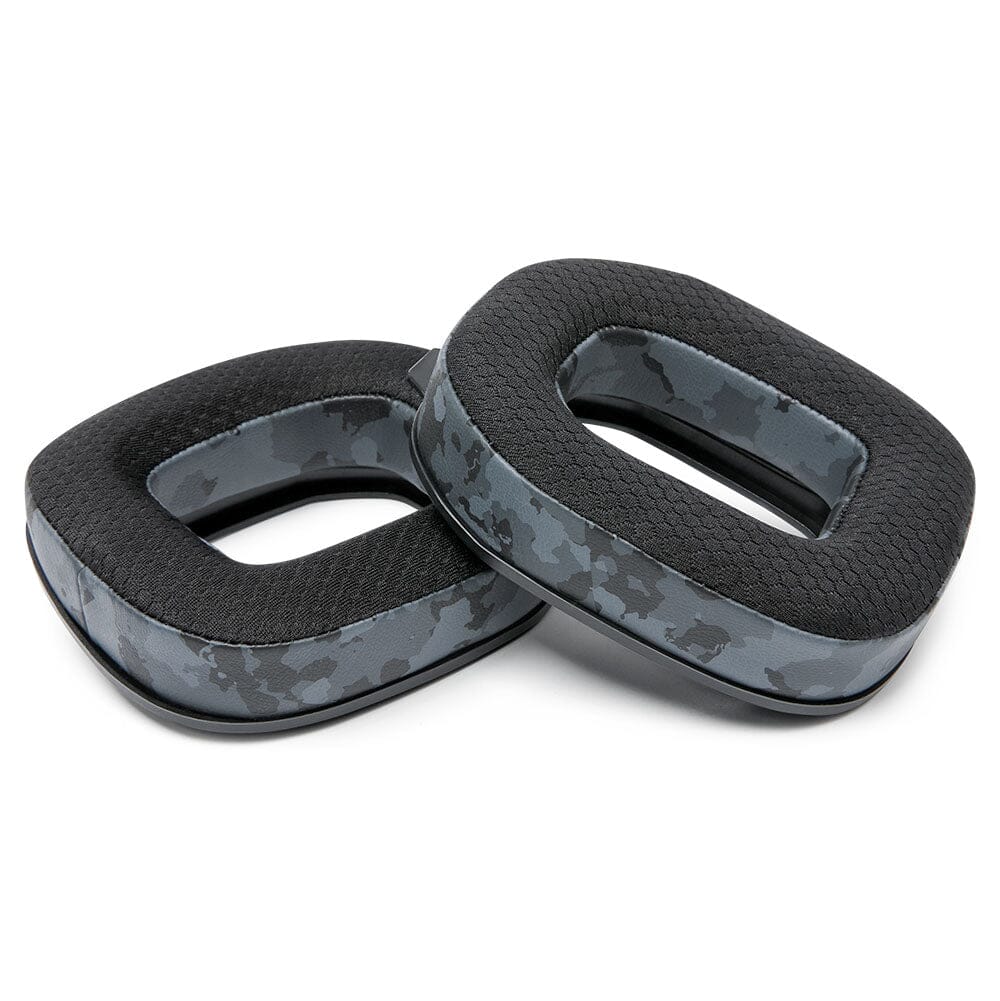 Astro A50 WC FreeZe Cooling Gel Earpads Replacement for Gen 4 Gen 5 A50X