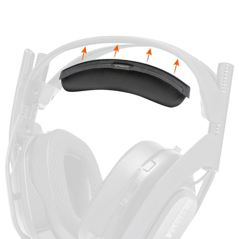 Astro A50 Headband Replacement WC BandZ A50 Headband