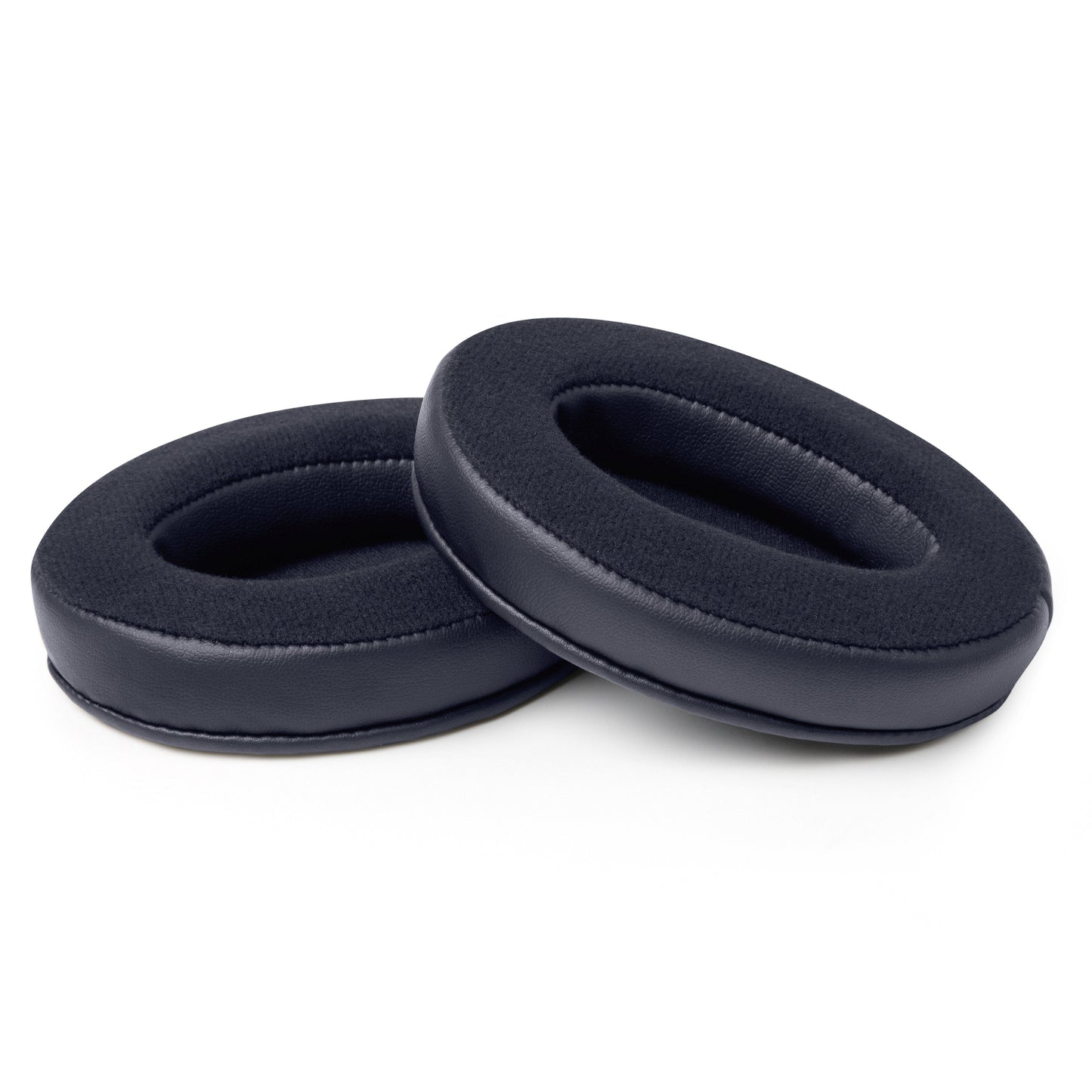 ATH M50X Velour Hybrid Replacement Earpads