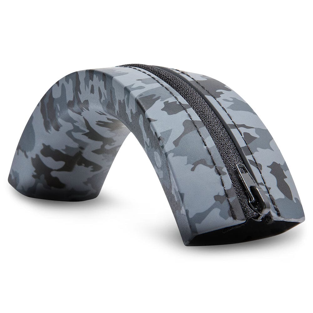 Audio Technica Headband Cover WC BandZ ATH for ATH M50X M40X