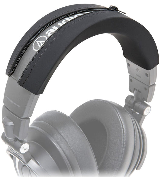 Audio Technica Headband Cover WC BandZ ATH for ATH M50X M40X