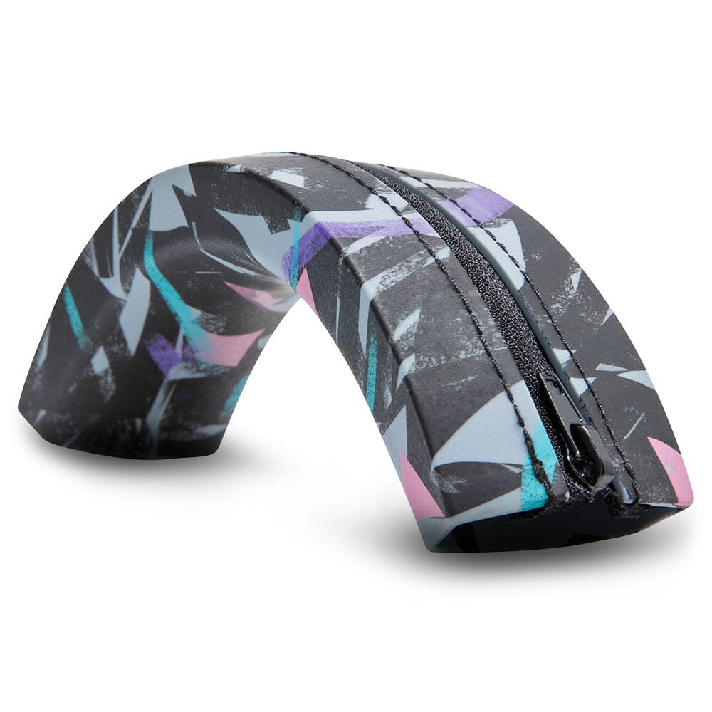 Audio Technica Headband Cover WC BandZ ATH for ATH M50X M40X
