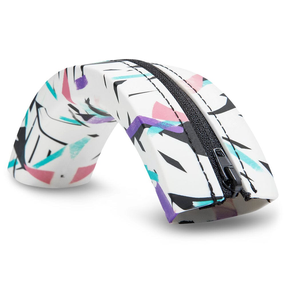 Audio Technica Headband Cover WC BandZ ATH for ATH M50X M40X