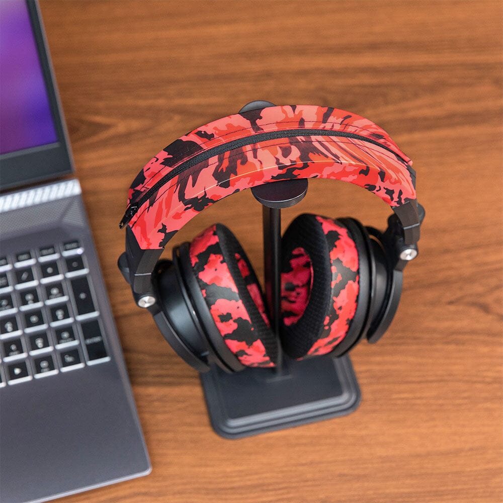 Audio Technica Headband Cover WC BandZ ATH for ATH M50X M40X