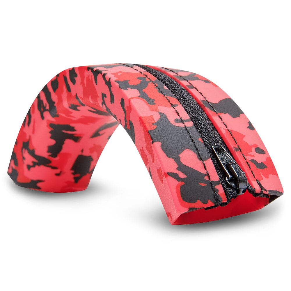 Audio Technica Headband Cover WC BandZ ATH for ATH M50X M40X