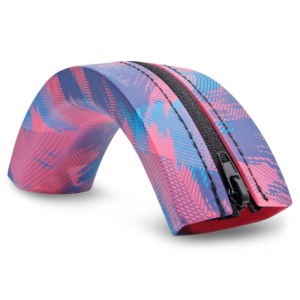 Audio Technica Headband Cover WC BandZ ATH for ATH M50X M40X
