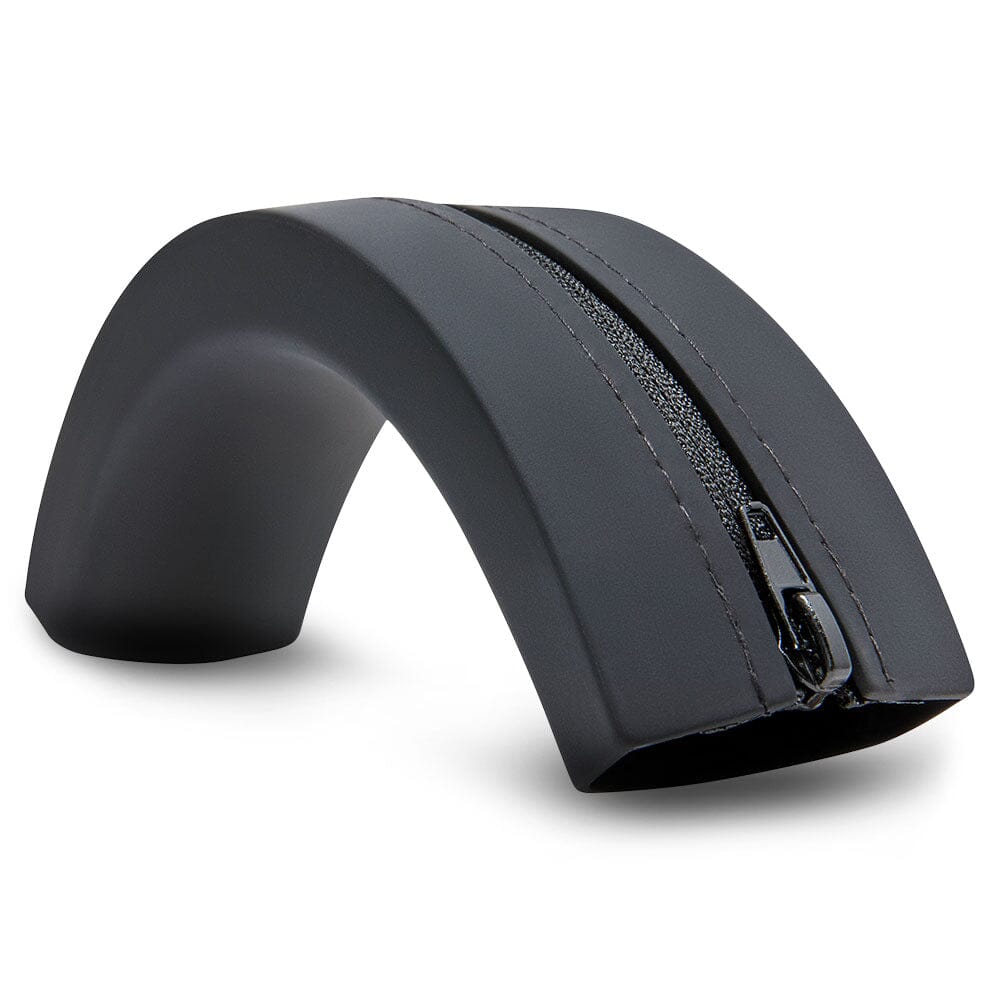 Audio Technica Headband Cover WC BandZ ATH for ATH M50X M40X