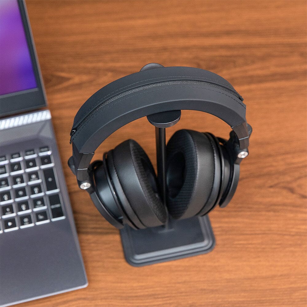 Audio Technica Headband Cover WC BandZ ATH for ATH M50X M40X