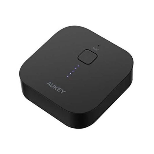 Bluetooth Receiver V4.1 Wireless Audio Music Adapter AUKEY