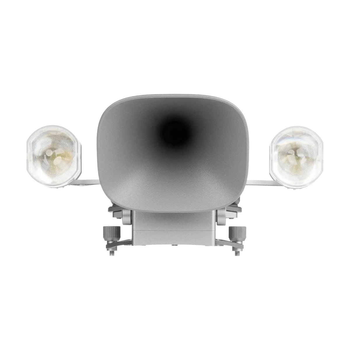 Autel EVO Max 60W Spotlight and Speaker Payload