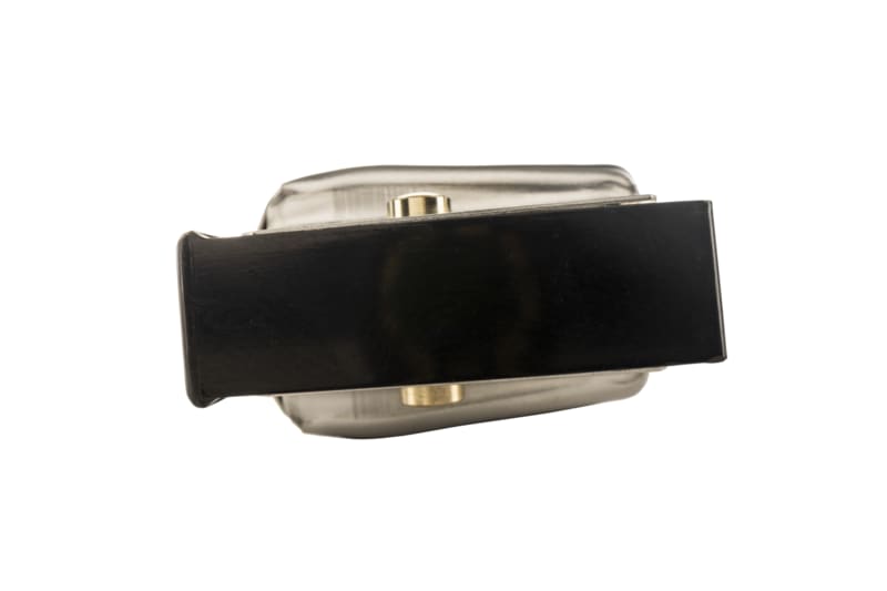 Hohner Special 20 Harmonica - Key of G -NEW