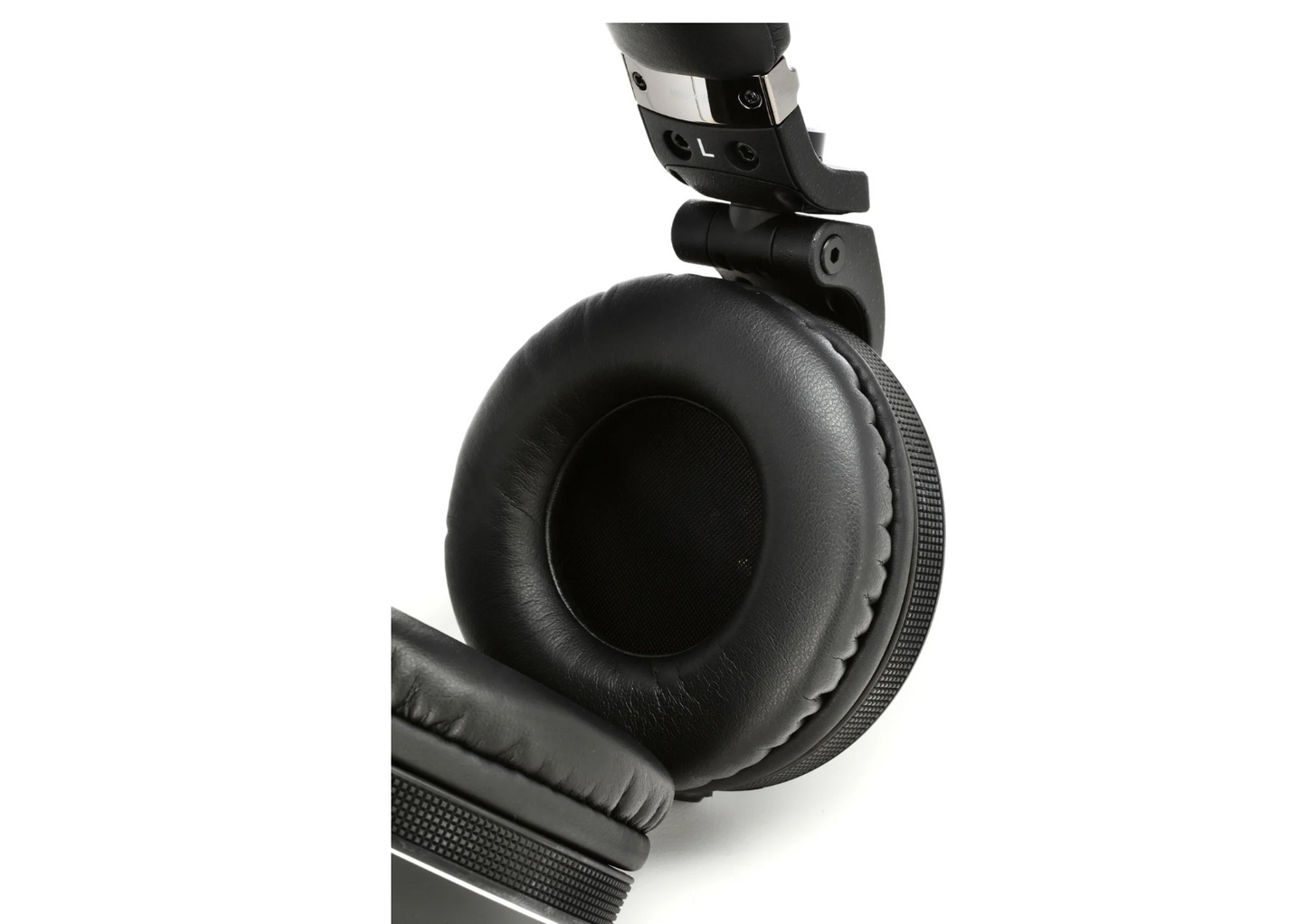 Pioneer DJ HDJ-X10 Professional DJ Headphones - Black -NEW