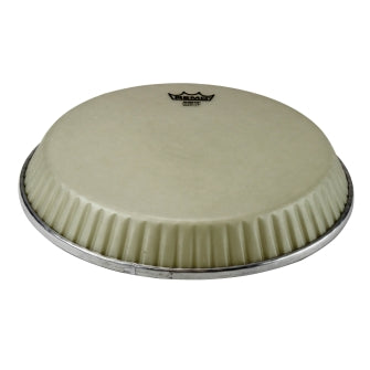 Conga Drumhead, Symmetry, 11.06“ D4, Nuskyn Remo Drum Heads Drum Heads -NEW