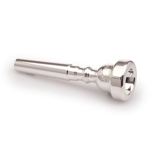 Blessing MPC5CTR Trumpet Mouthpiece - 5C-NEW